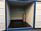 Louer Parking 4 m2 Havre