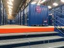 Louer Parking Havre Seine maritime