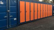 Annonce Location Parking Ibos