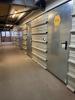 Annonce Location Parking Saint-martin-de-londres