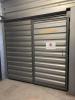 Louer Parking 11 m2 Saint-martin-de-londres