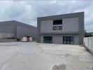 Louer Parking Saint-martin-de-londres Herault
