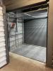 Louer Parking Saint-martin-de-londres 154 euros