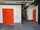 Annonce Location Parking Brindas