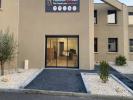 Louer Parking Brindas Rhone