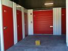 Location Parking Saint-martin-de-villereglan 11