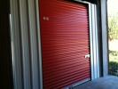Louer Parking 4 m2 Saint-martin-de-villereglan