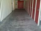 Louer Parking 4 m2 Castelnaudary