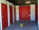 Louer Parking Castelnaudary Aude