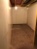 For rent Parking Calais 62100 8 m2