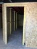 Louer Parking 10 m2 Brive-la-gaillarde