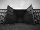 Parking WITRY-LES-REIMS 
