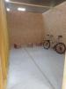 Parking GUER 