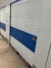 Annonce Location Parking Vierzon