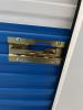 Louer Parking 10 m2 Vierzon