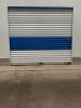 Louer Parking Vierzon Cher