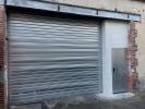 Louer Parking Vierzon 154 euros