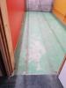 Louer Parking 5 m2 Pommeuse