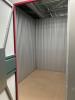 Annonce Location Parking Saint-gilles