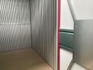 Louer Parking 5 m2 Saint-gilles