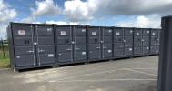 Annonce Location Parking Annezin
