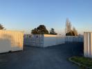 For rent Parking Pledran 22960 14 m2