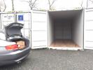 Parking PLEDRAN 