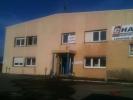 Location Parking Ludres 54