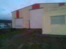 Annonce Location Parking Ludres