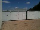 Louer Parking 4 m2 Ludres