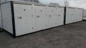 Louer Parking Ludres 63 euros
