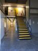 Annonce Location Parking Mesnil-amelot