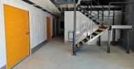 Annonce Location Parking Glacerie