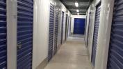 Annonce Location Parking Cagny