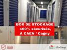 Louer Parking Cagny Somme