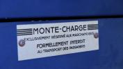 Parking PARIS-10EME-ARRONDISSEMENT 