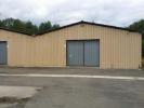 For rent Parking Saint-justin 40240 10 m2