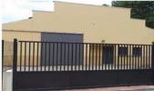 Annonce Location Parking Saint-justin