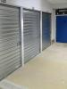 Location Parking Lons-le-saunier 39000 8 m2