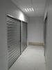 Annonce Location Parking Lons-le-saunier