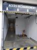 Louer Parking 8 m2 Lons-le-saunier