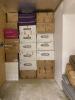 Louer Parking Lons-le-saunier Jura