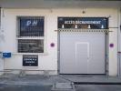 Louer Parking Lons-le-saunier 125 euros