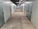 Louer Parking 8 m2 Landivisiau