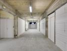 Annonce Location Parking Vaux-le-penil