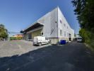 Louer Parking 4 m2 Vaux-le-penil