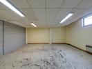 Louer Parking Vaux-le-penil 77 euros