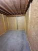 Annonce Location Parking Eysines