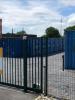 Annonce Location Parking Lons
