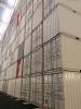 Parking CHASSANT LUIGNY